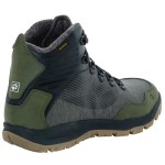 Jack Wolfskin Seven Wonders Texpore MID M